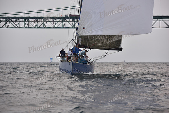 2021 Chicago to Mackinac D_1096