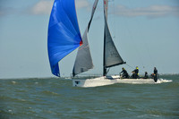 2016 Charleston Race Week C 0789
