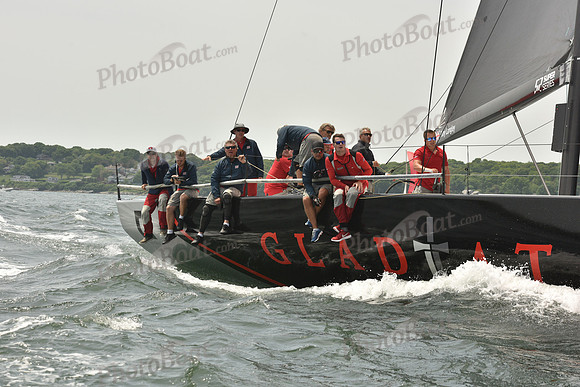 2018 NYYC Annual Regatta B_1325