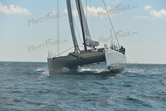 2016 NYYC Annual Regatta E_0454