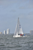 2020 J70 Winter Series A_0390