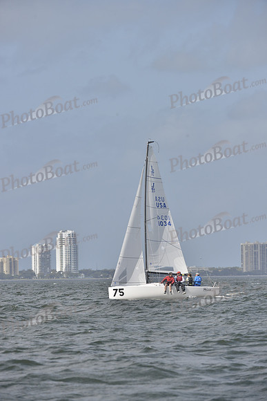 2020 J70 Winter Series A_0390