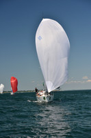 2018 NYYC Race Week A_1196