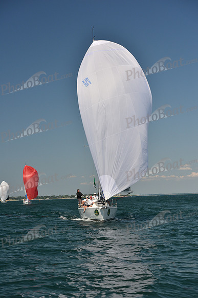 2018 NYYC Race Week A_1196