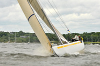 2013 NYYC Annual Regatta A 078