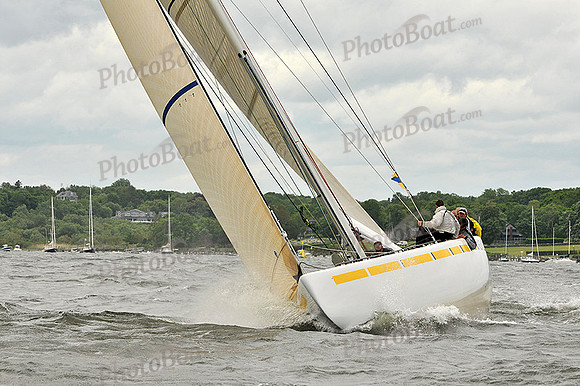 2013 NYYC Annual Regatta A 078