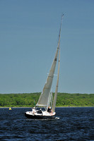 2013 NYYC Annual Regatta B 381