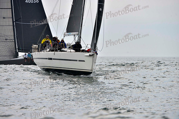 2021 Block Island Race Week C_1394