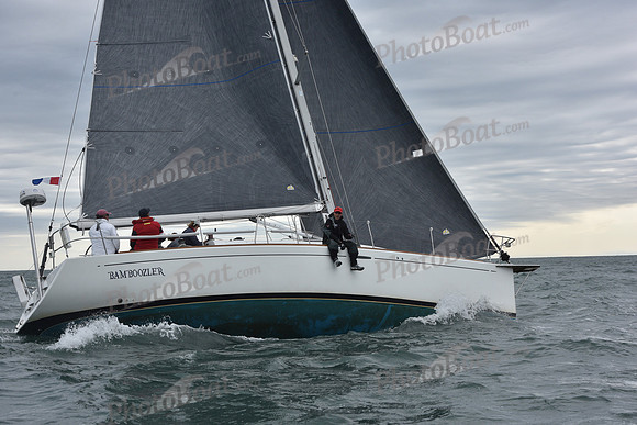 2020 NYYC Annual Regatta A_0600