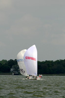 2012 Charleston Race Week A 985