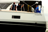 2014 Gov Cup A 1248