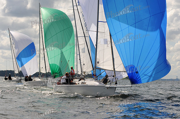 2011 J80 NAs C 247