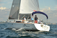 2015 Denmark Race A 494