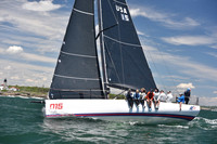 2022 NYYC Annual Regatta_1368