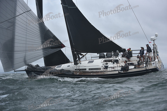 2022 Block Island Race_1932