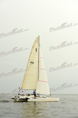 2014 Gov Cup A 1054