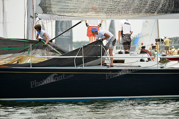2015 NYYC Annual Regatta A 010