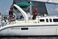 2020 Vineyard Race A_0219