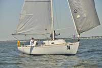 2017 Southern Bay Race Week B_0379