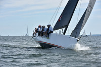 2019 Denmark Race_1725