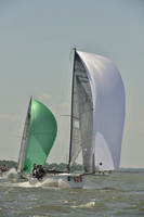 2017 Charleston Race Week D_2539