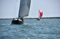 2019 Figawi_0326