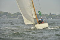 2017 NYYC Annual Regatta C_0731