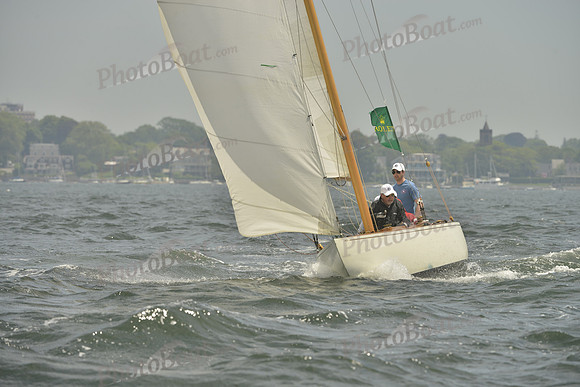 2017 NYYC Annual Regatta C_0731