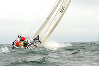 2011 NYYC Annual Regatta B 1059