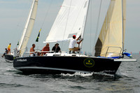 2011 Block Island RW B 792