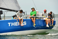 2015 NYYC Annual Regatta A 324