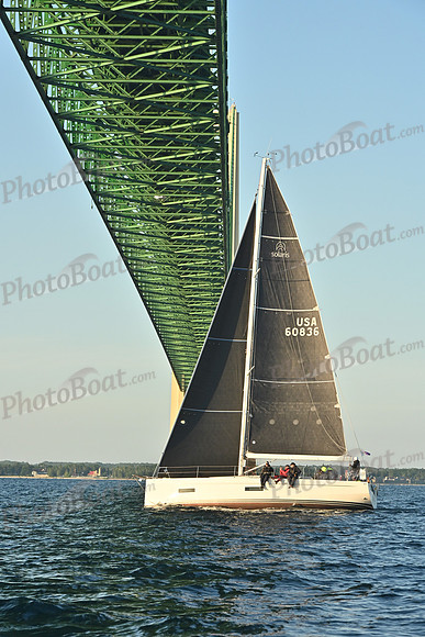 2025 Chicago to Mackinac C_0355