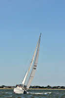 2014 Southern Bay Race Week D 449
