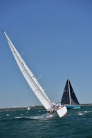 2022 NYYC Annual Regatta_0777