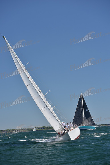 2022 NYYC Annual Regatta_0777