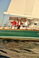 2016 Newport Bermuda Race_2511