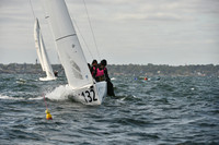 2018 J70 Worlds A2_0178