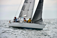 2021 Block Island Race Week C_1352
