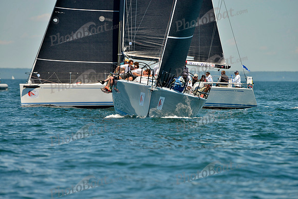 2017 Block Island Race Week F_0177