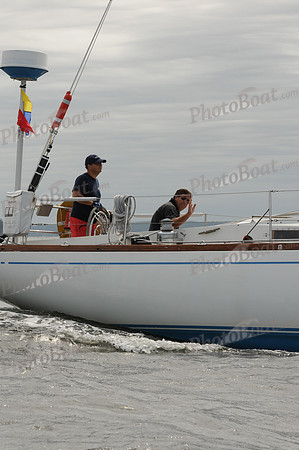 2011 Denmark Race 1812