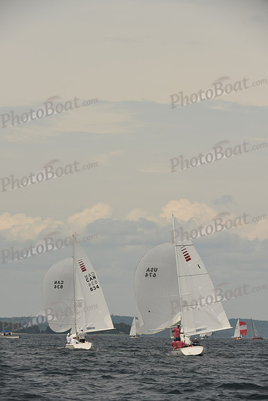 2016 Chester Race Week C_1024