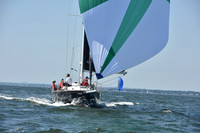 2019 Vineyard Race A_1658