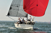 2010_AYC_Fall_2837