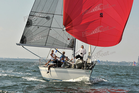 2010_AYC_Fall_2837