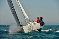 2017 Block Island Race Week C_0599