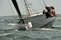 2015 Block Island Race Week D 049