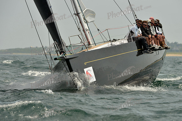 2015 Block Island Race Week D 049