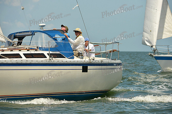 2015 Southern Bay Race Week C 1247