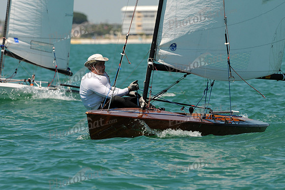 2012 Contender Worlds C 436
