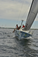 2017 NYYC Annual Regatta A_0702
